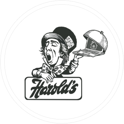 Your Logo Description